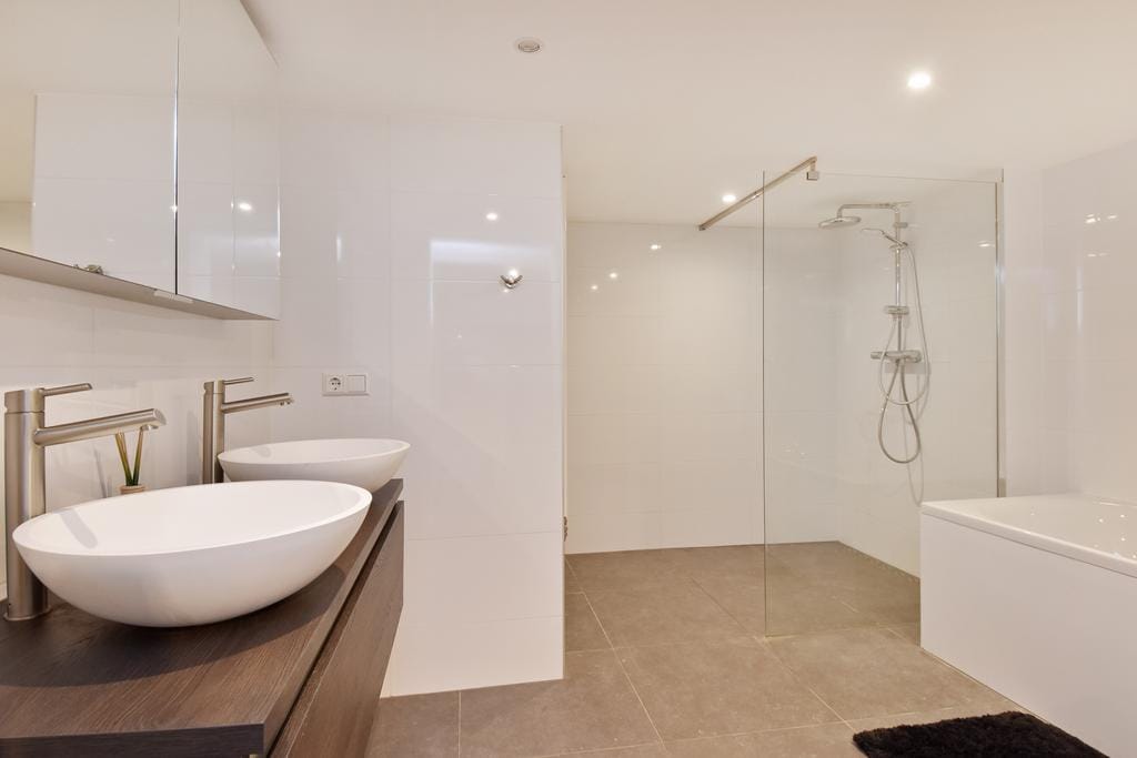 Foto 17 van Dirk Hoogenraadstraat 45