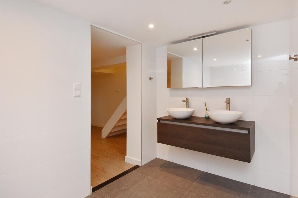 Foto 19 van Dirk Hoogenraadstraat 45