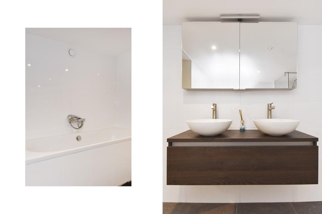 Foto 20 van Dirk Hoogenraadstraat 45