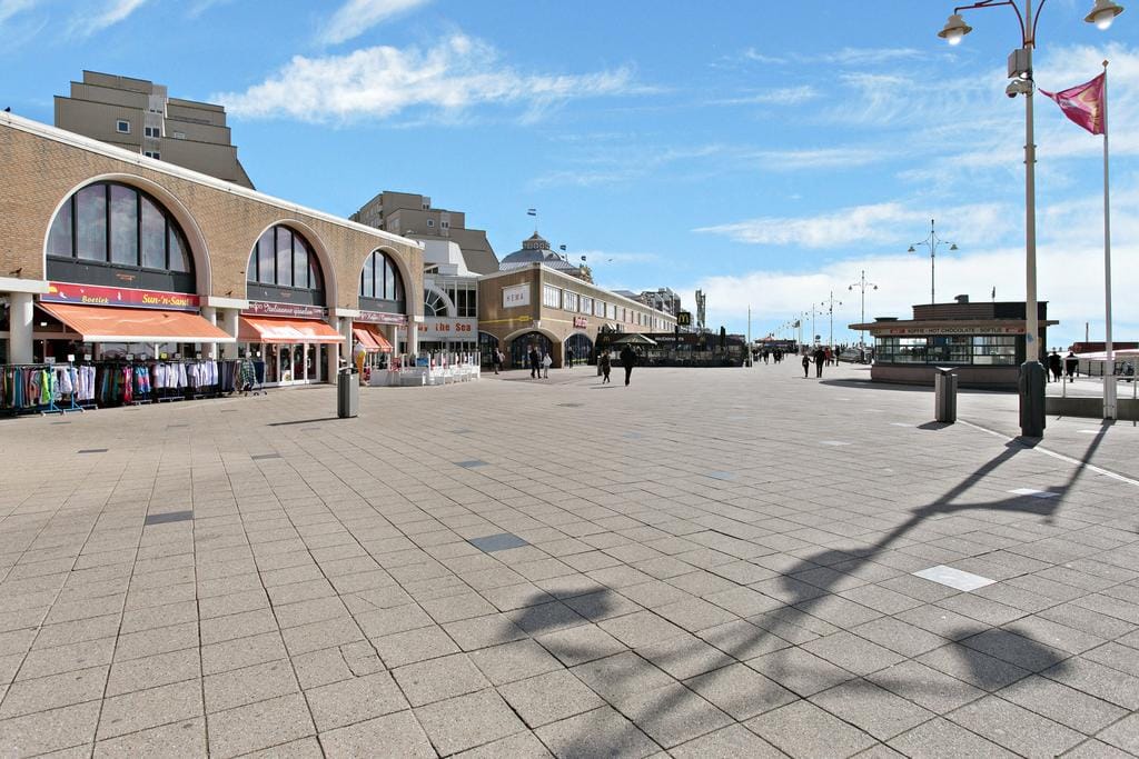 Foto 27 van Dirk Hoogenraadstraat 45