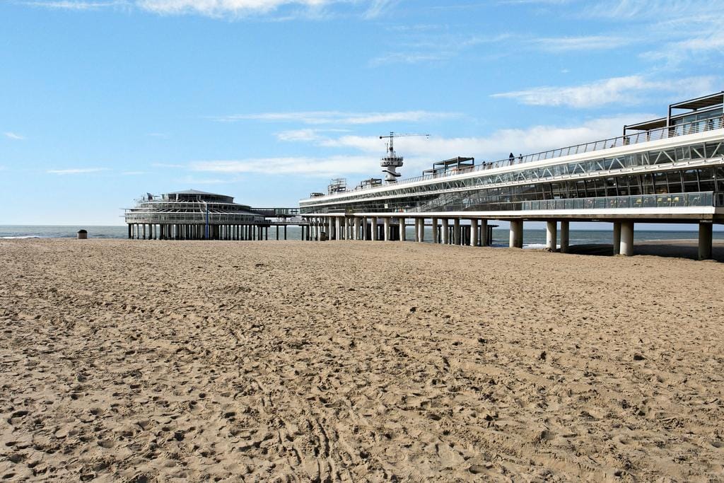 Foto 28 van Dirk Hoogenraadstraat 45