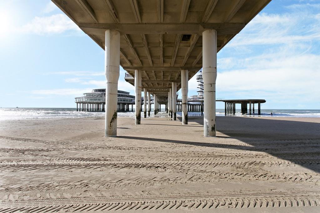 Foto 29 van Dirk Hoogenraadstraat 45