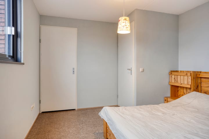 Photo 23 of Burgemeester Jhr. Quarles van Uffordlaan 31