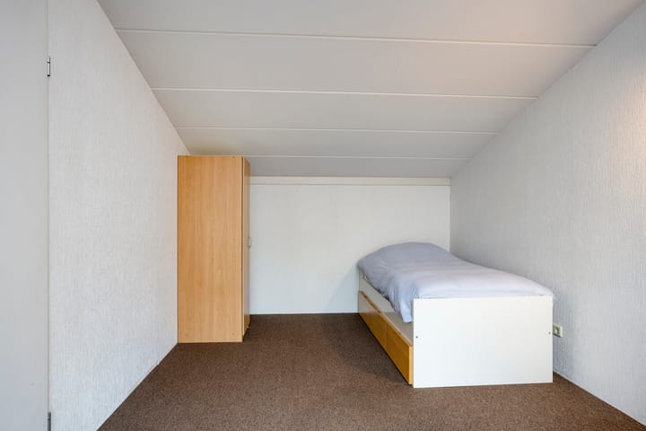 Photo 29 of Burgemeester Jhr. Quarles van Uffordlaan 31