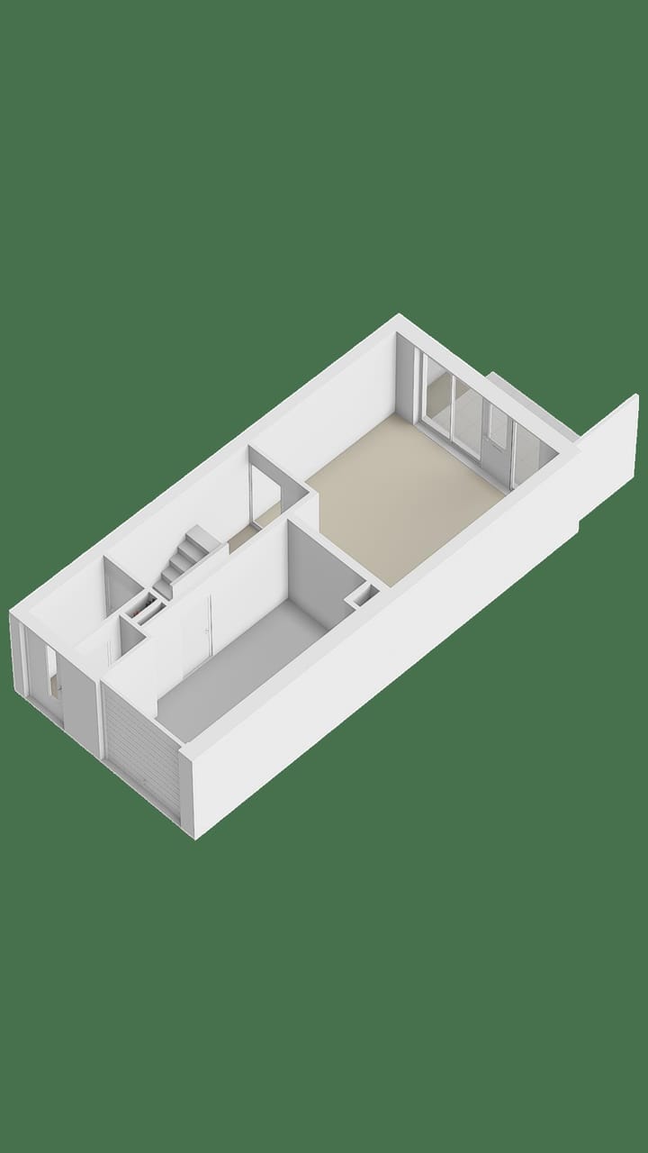 Photo 37 of Burgemeester Jhr. Quarles van Uffordlaan 31