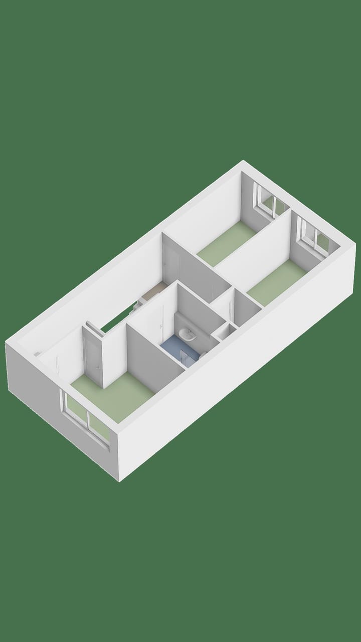 Photo 39 of Burgemeester Jhr. Quarles van Uffordlaan 31