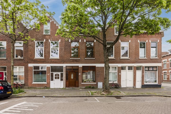 Sikkelstraat 32