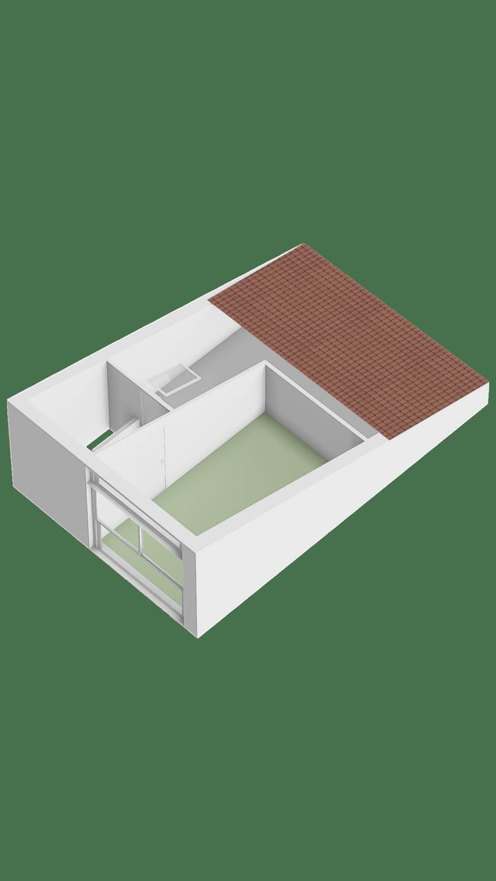 Photo 40 of Burgemeester Jhr. Quarles van Uffordlaan 31