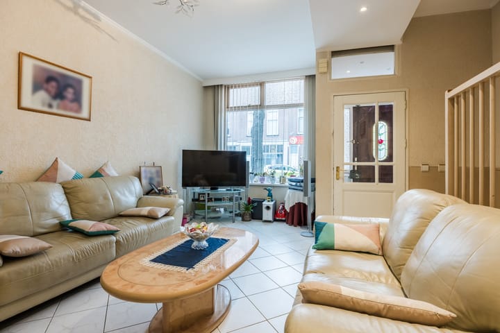 Foto 2 van Sikkelstraat 32