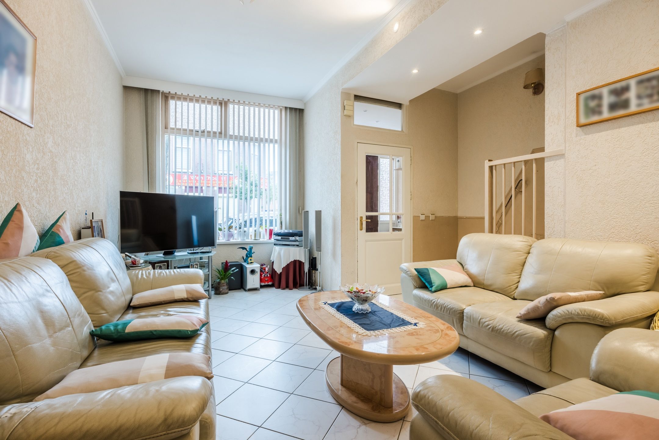 Foto 3 van Sikkelstraat 32