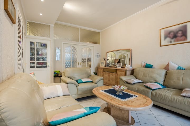 Foto 4 van Sikkelstraat 32