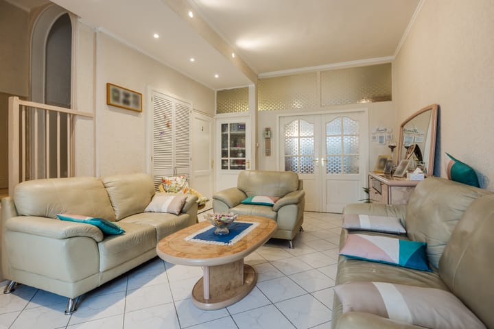 Foto 5 van Sikkelstraat 32