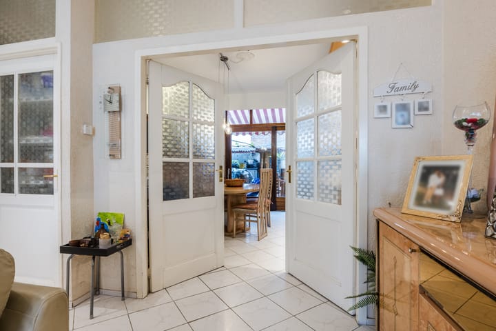 Foto 6 van Sikkelstraat 32