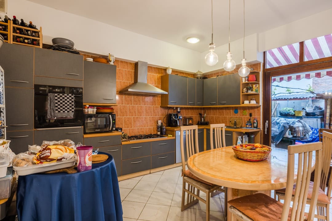 Foto 7 van Sikkelstraat 32