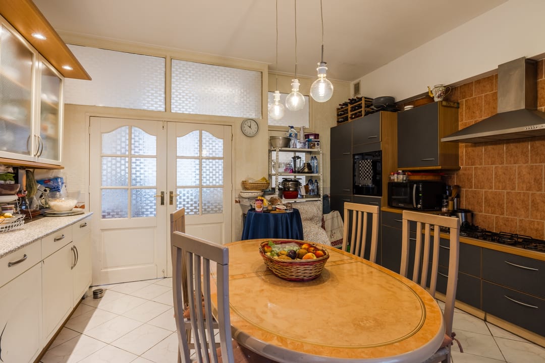 Foto 8 van Sikkelstraat 32