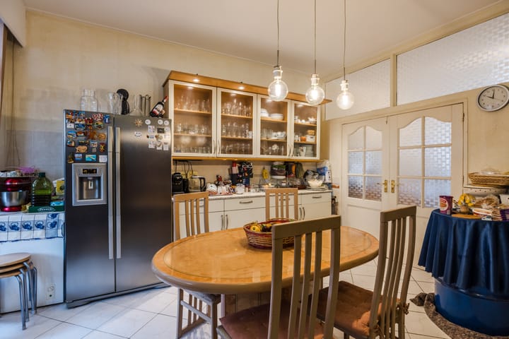 Foto 9 van Sikkelstraat 32