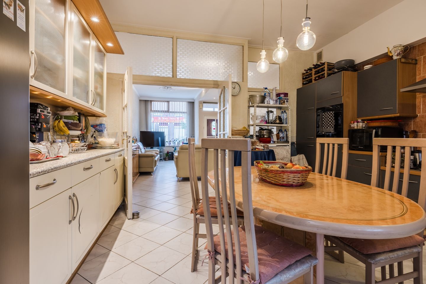 Foto 10 van Sikkelstraat 32