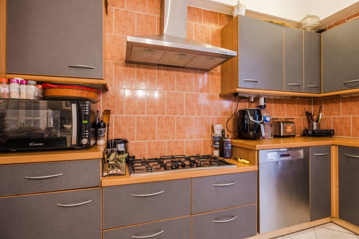 Foto 11 van Sikkelstraat 32