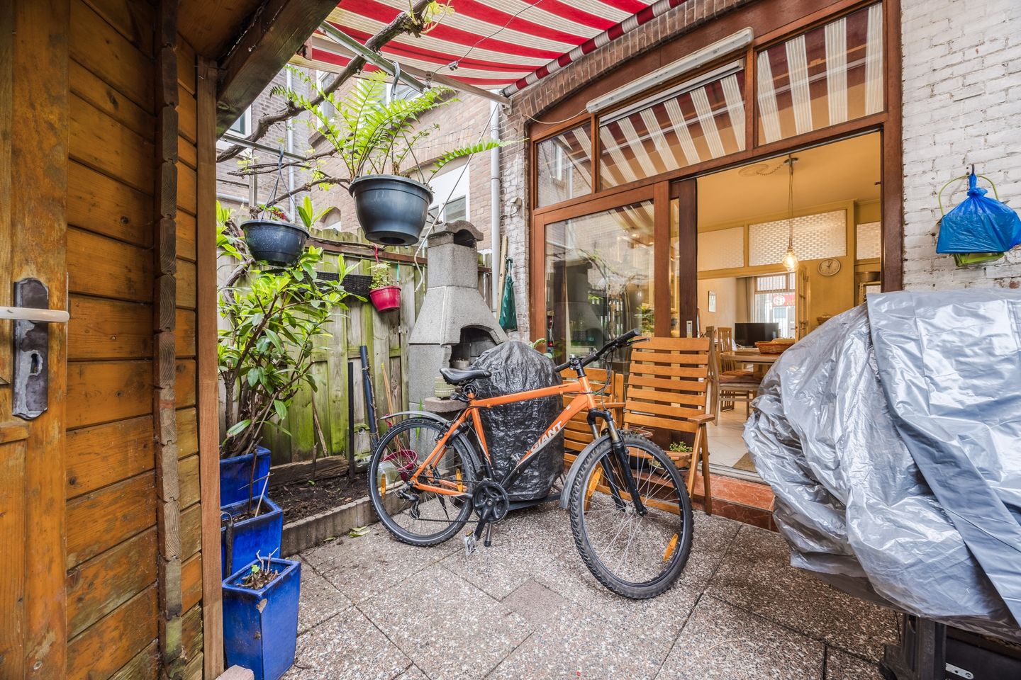 Foto 14 van Sikkelstraat 32