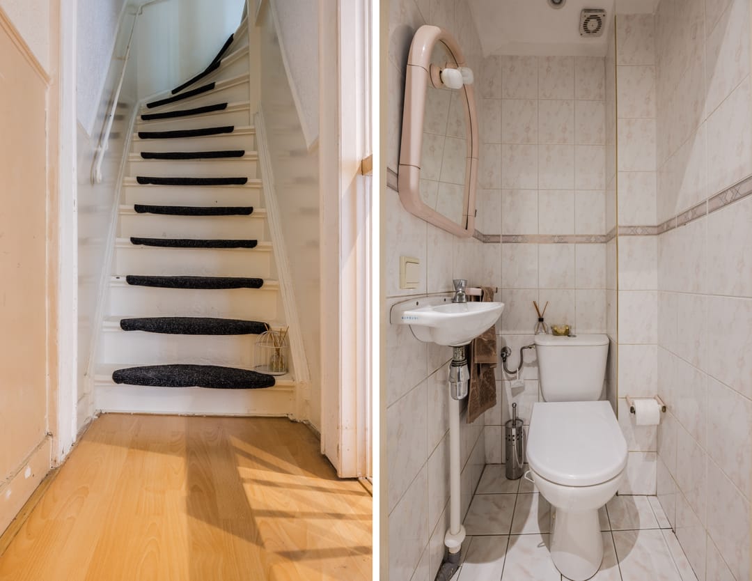 Foto 16 van Sikkelstraat 32