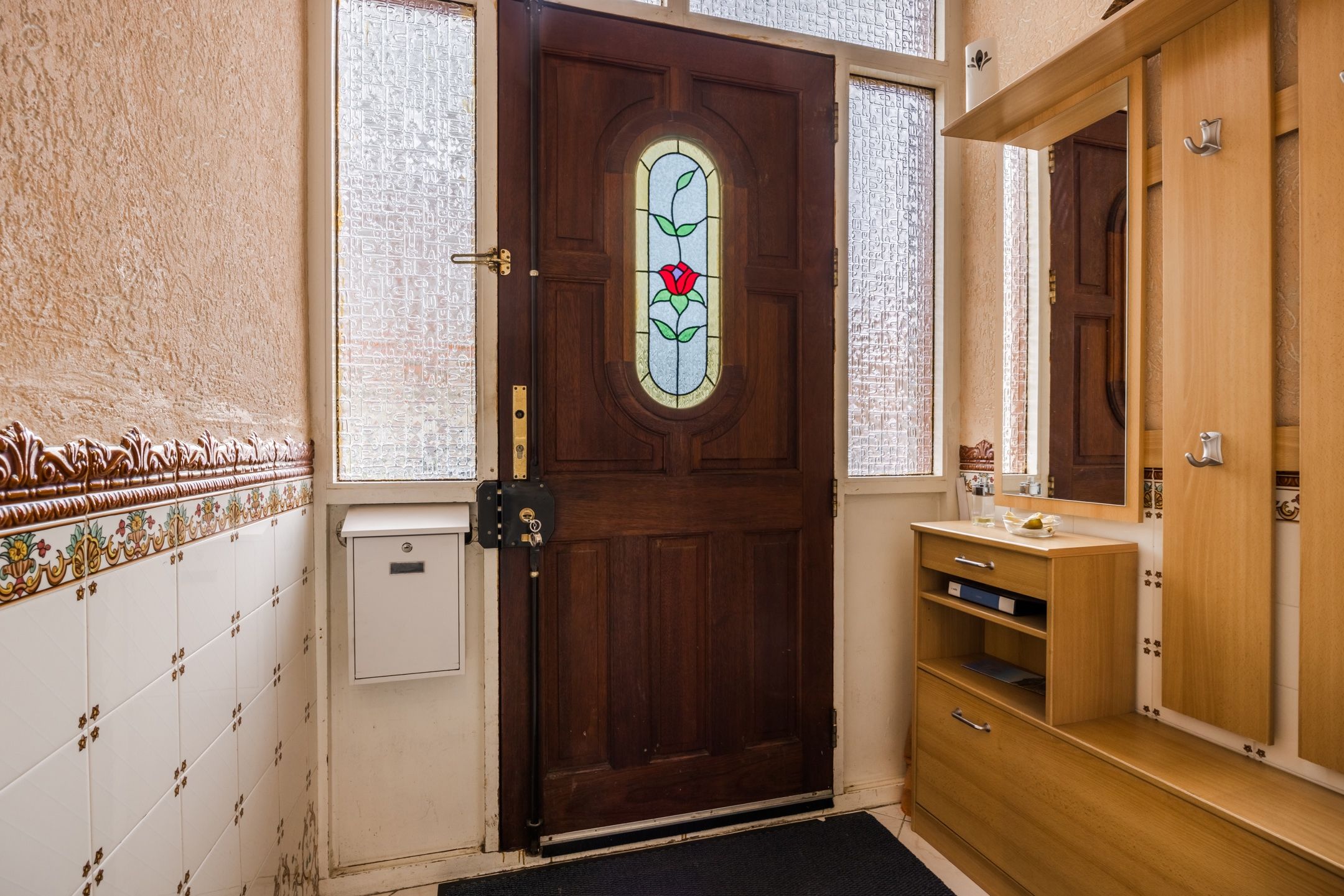 Foto 15 van Sikkelstraat 32