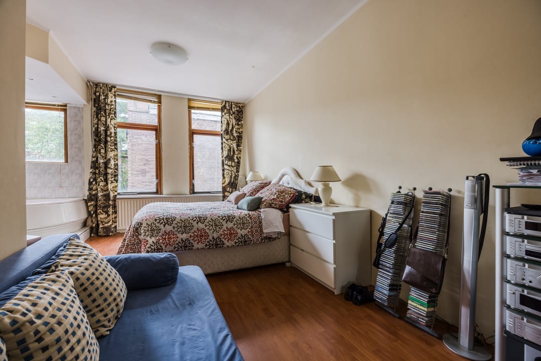 Foto 17 van Sikkelstraat 32