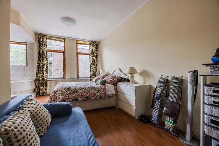 Foto 17 van Sikkelstraat 32