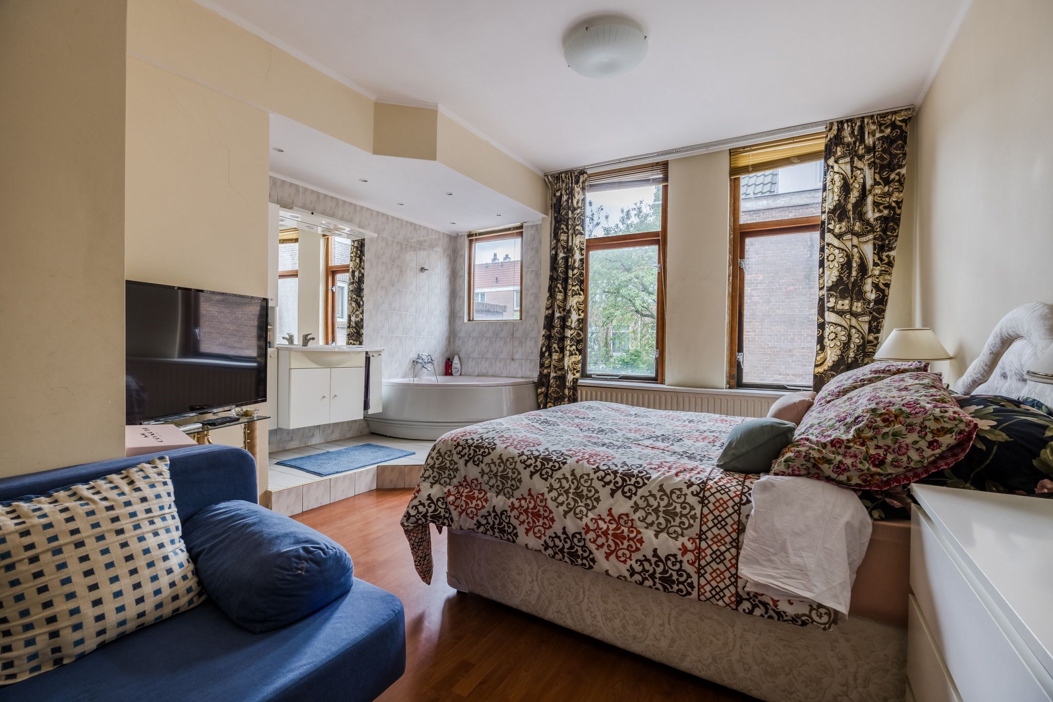 Foto 18 van Sikkelstraat 32