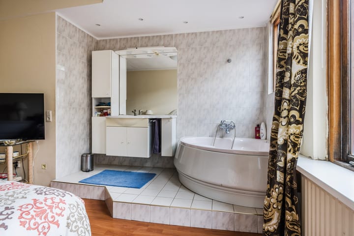 Foto 19 van Sikkelstraat 32