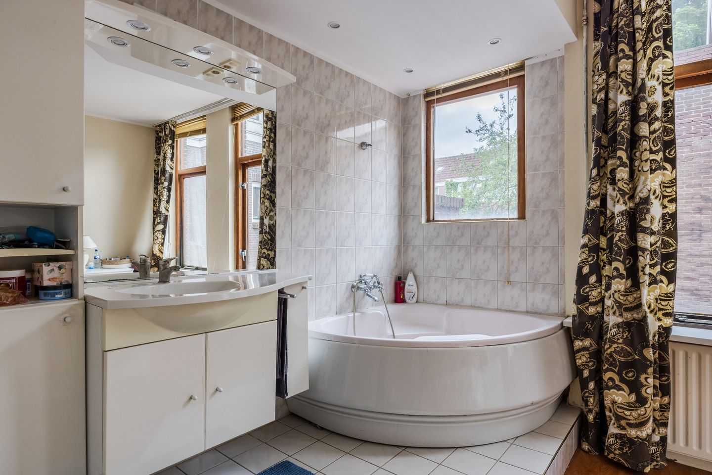 Foto 20 van Sikkelstraat 32