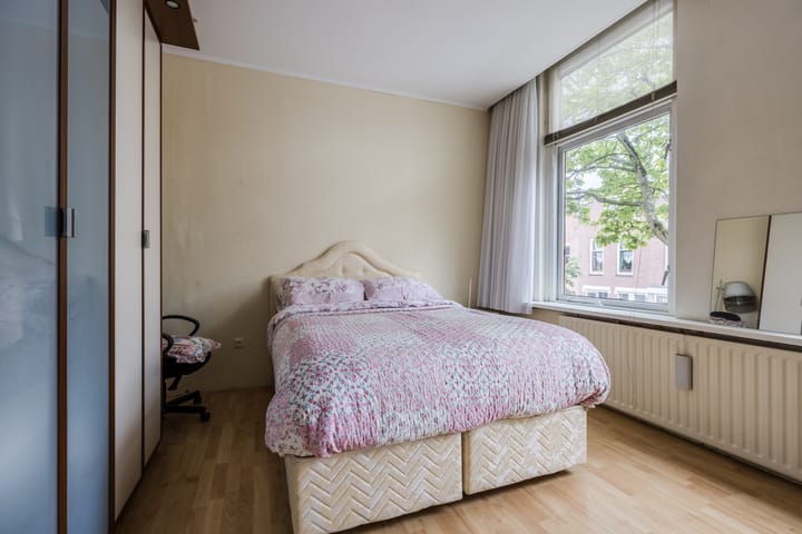 Foto 21 van Sikkelstraat 32