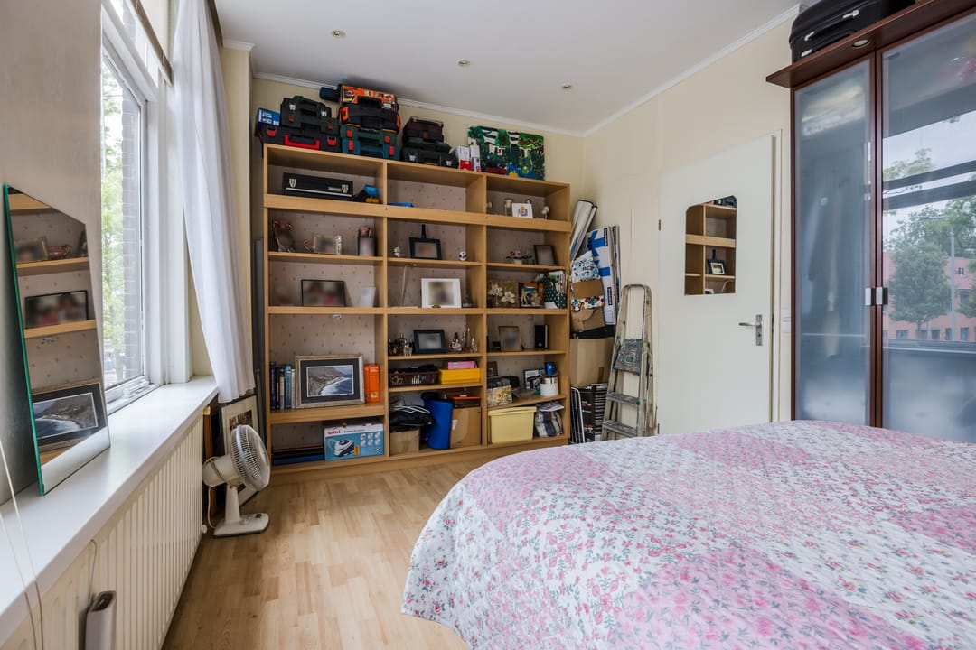 Foto 22 van Sikkelstraat 32