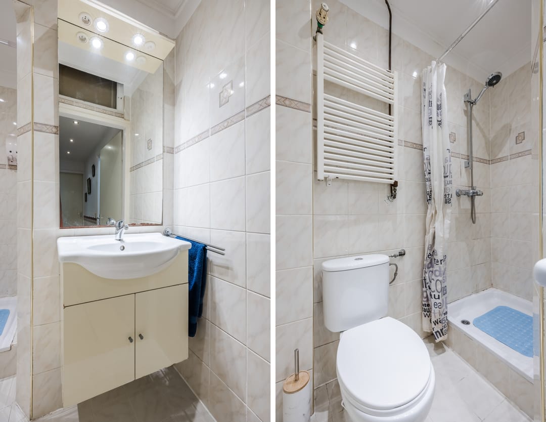 Foto 23 van Sikkelstraat 32