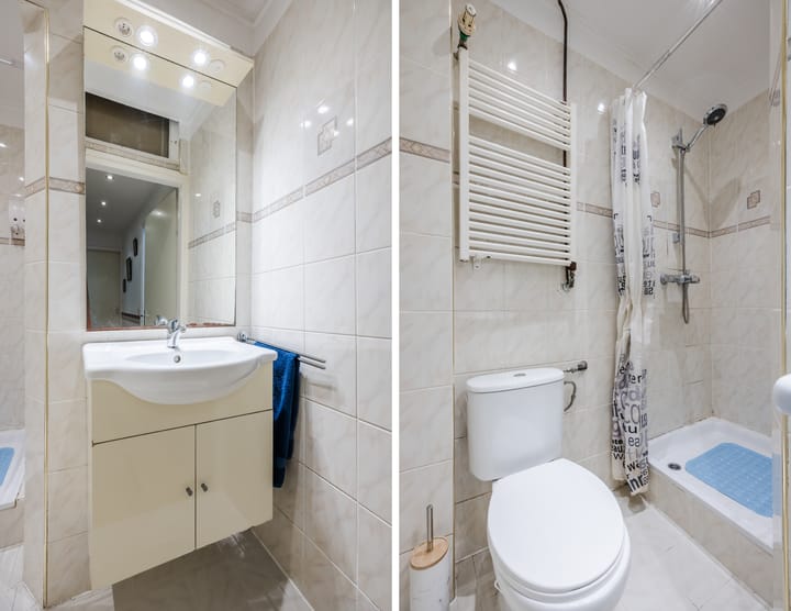 Foto 23 van Sikkelstraat 32