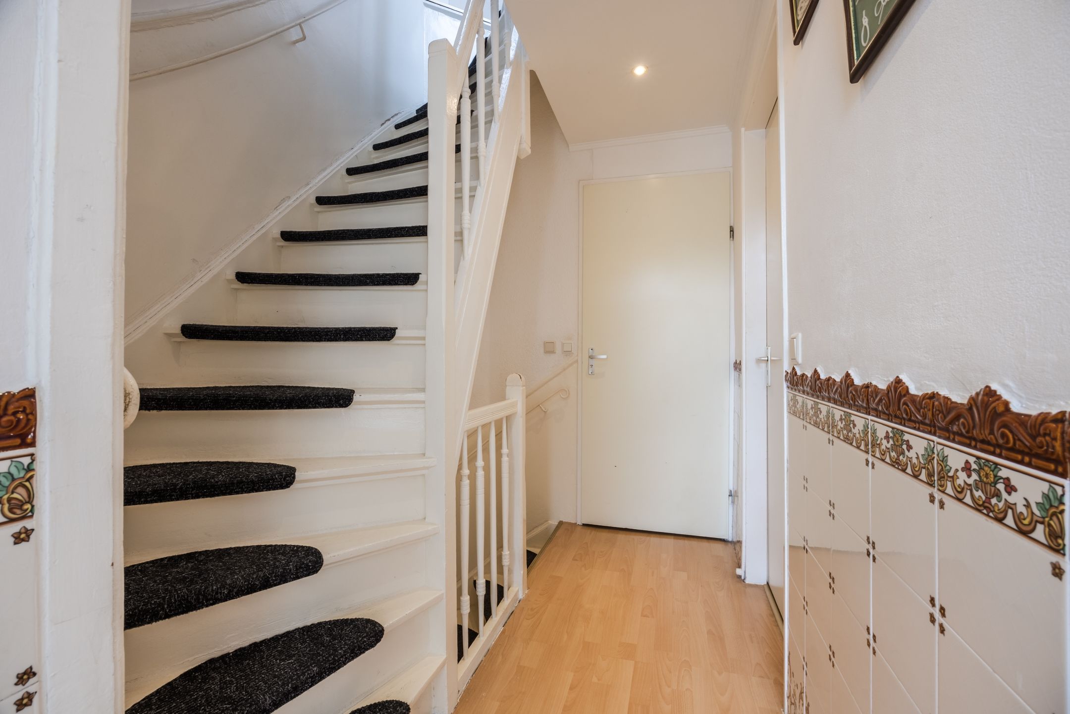 Foto 24 van Sikkelstraat 32