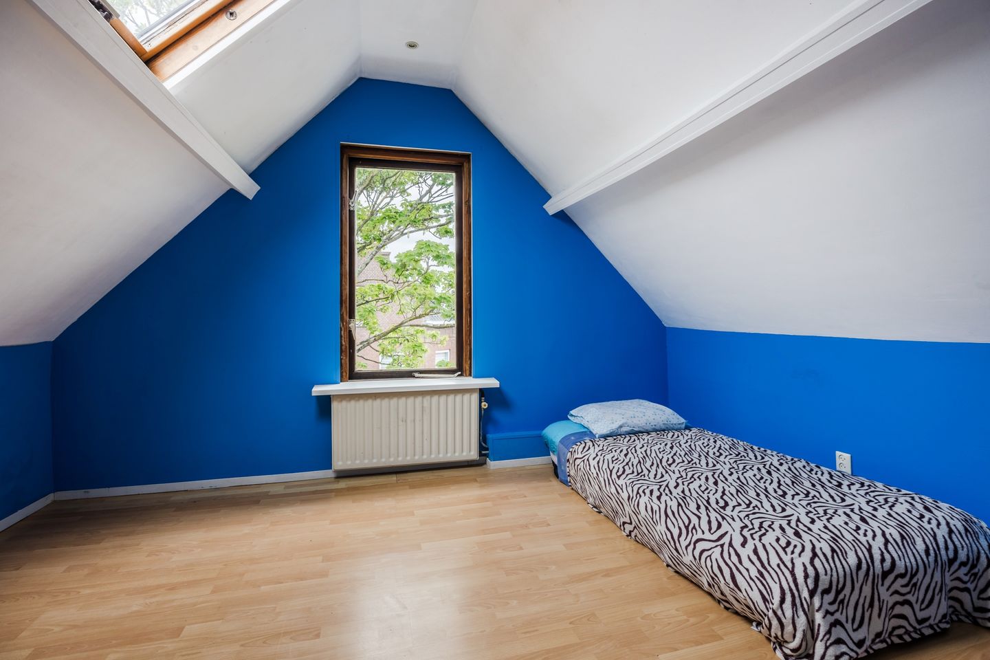 Foto 25 van Sikkelstraat 32