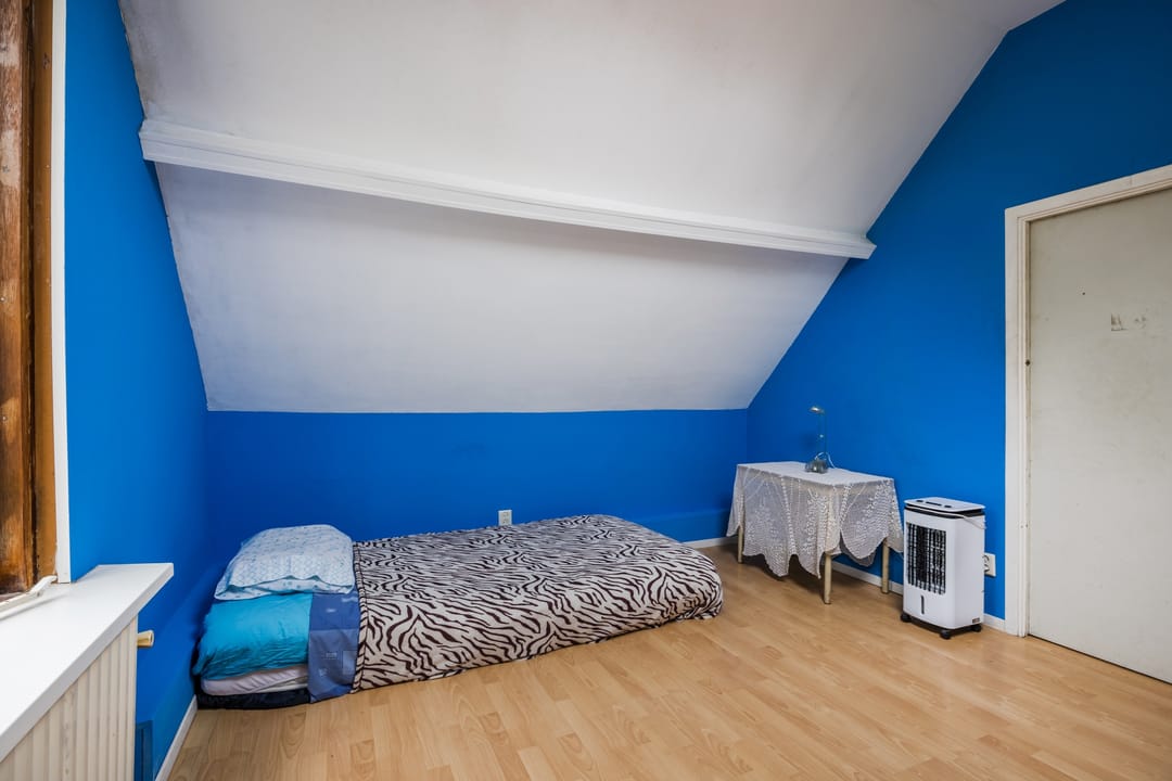 Foto 26 van Sikkelstraat 32