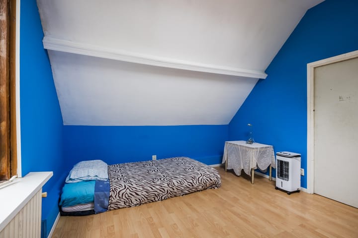 Foto 26 van Sikkelstraat 32