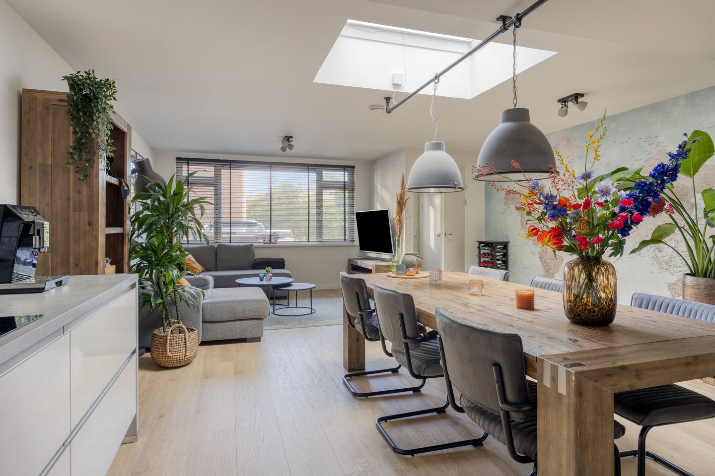 Photo 1 of Langeweg 22