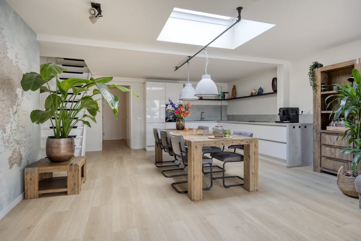 Photo 2 of Langeweg 22