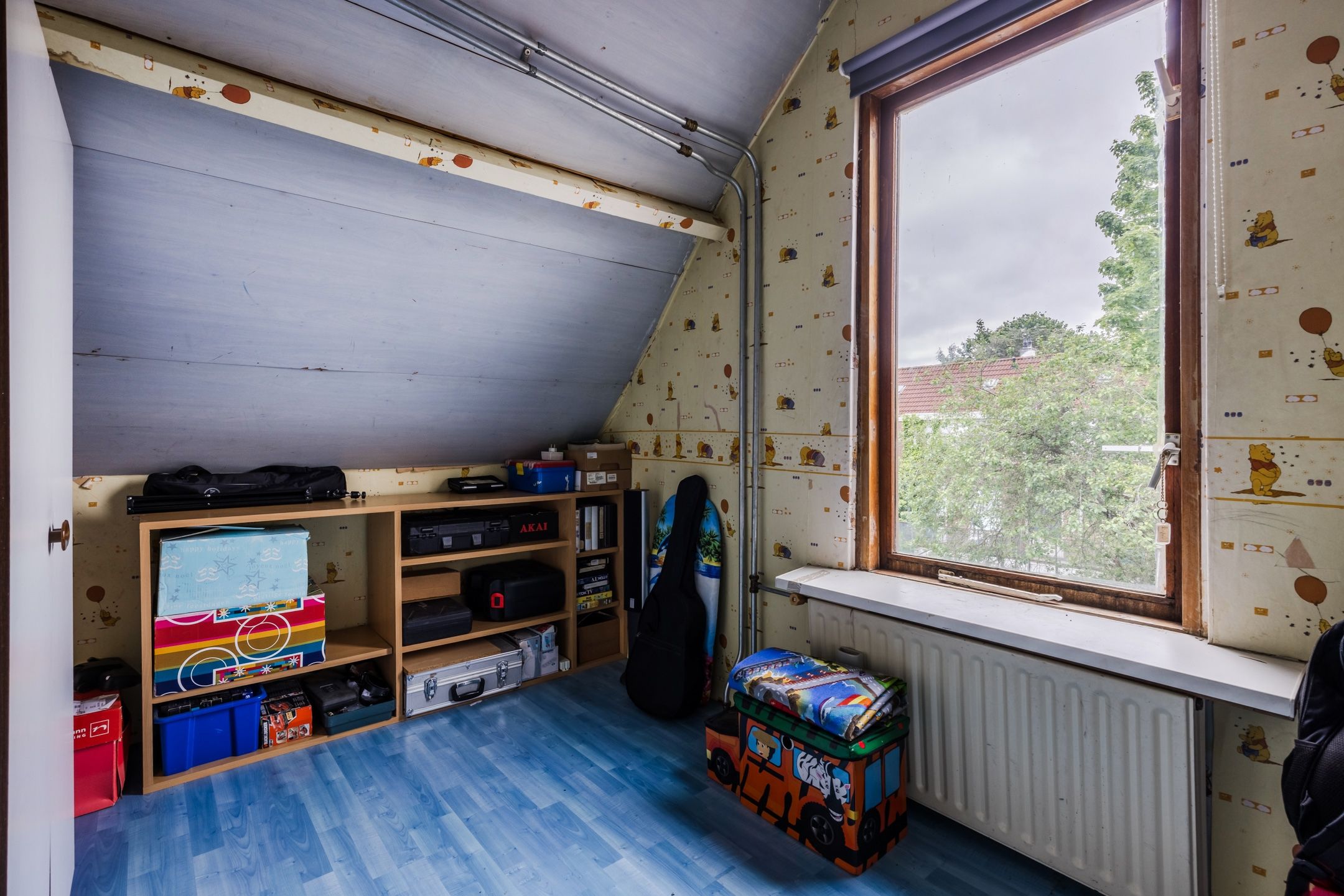 Foto 27 van Sikkelstraat 32