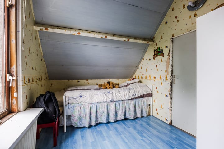 Foto 28 van Sikkelstraat 32