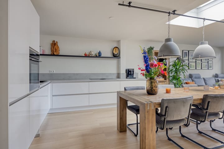 Photo 4 of Langeweg 22