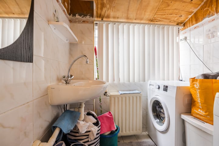 Foto 29 van Sikkelstraat 32