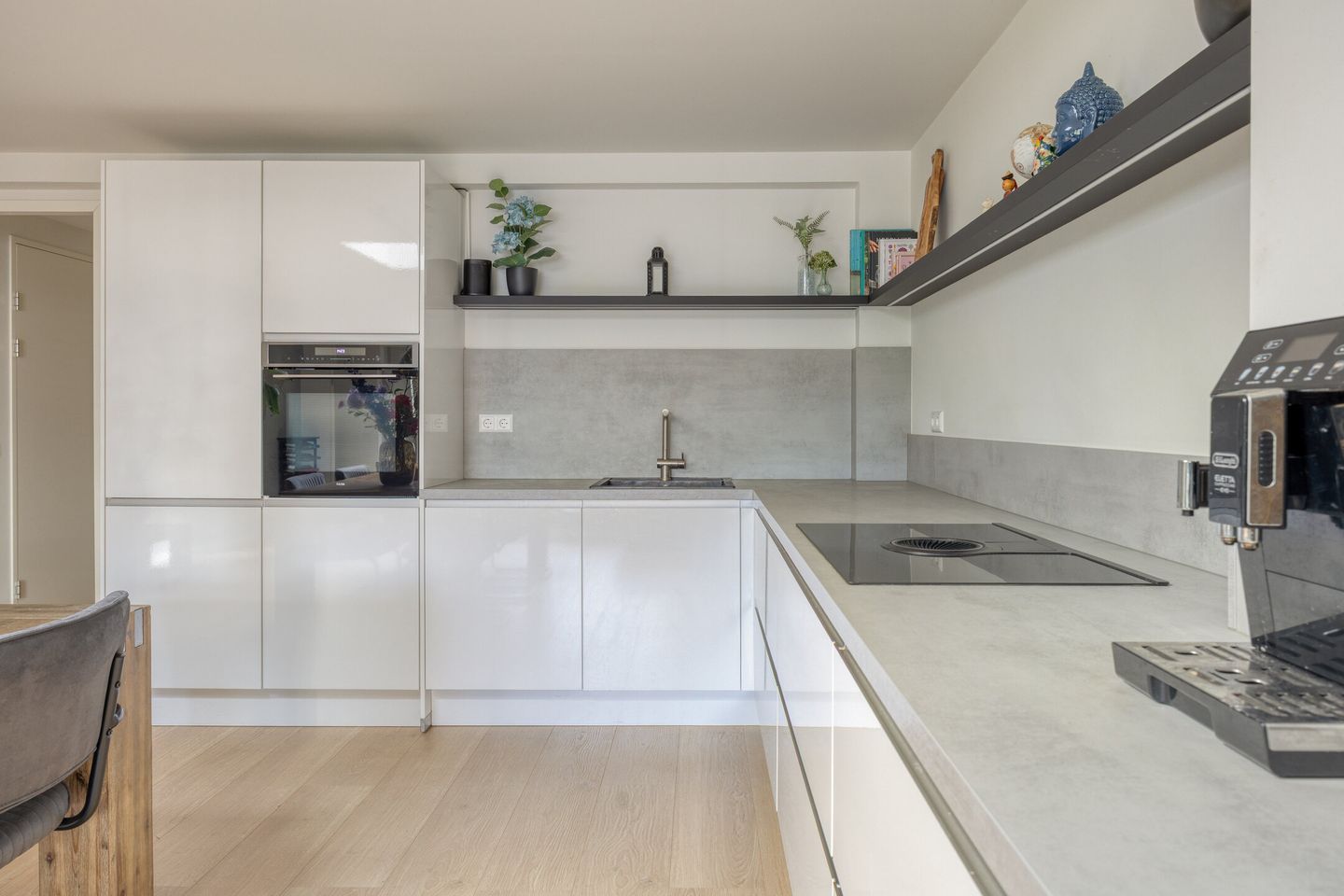 Photo 5 of Langeweg 22