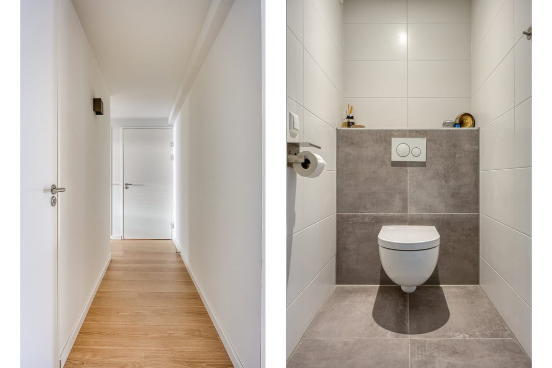 Foto 7 van Langeweg 22