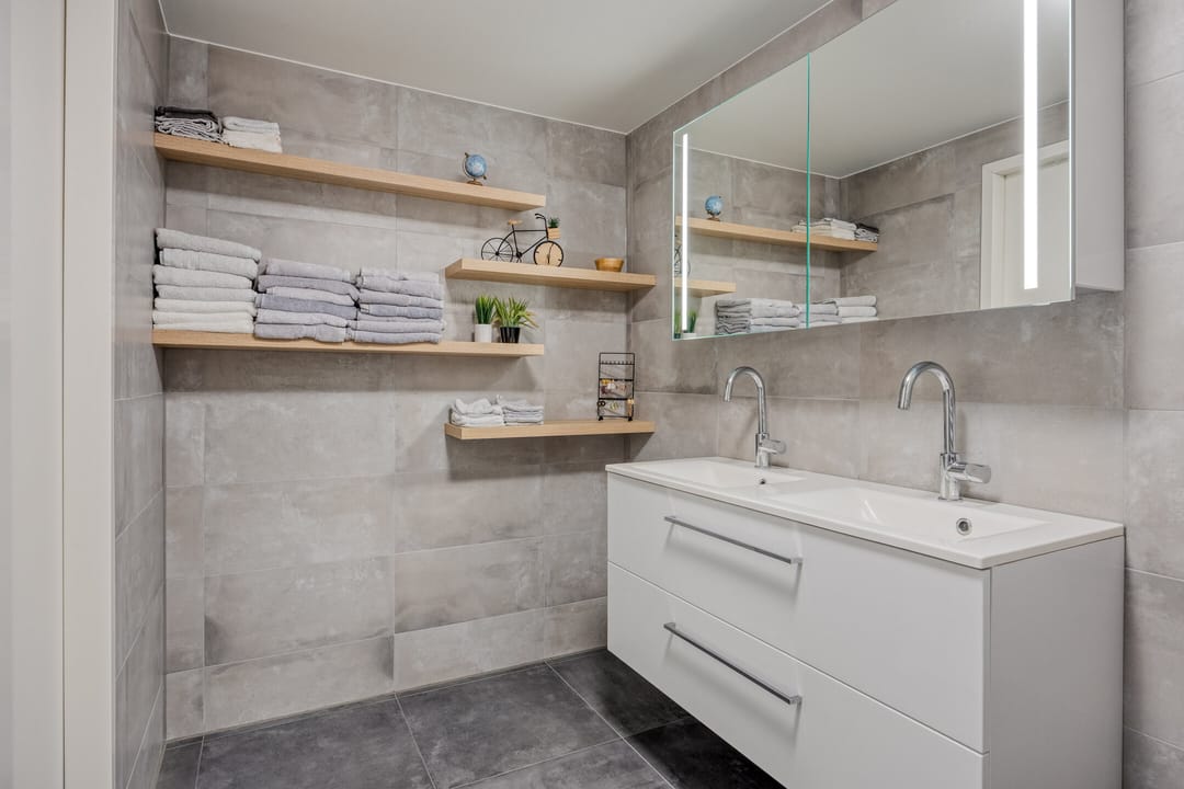 Photo 7 of Langeweg 22