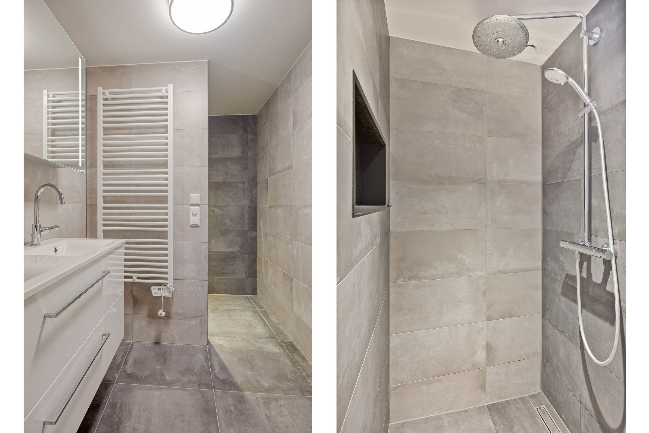 Foto 9 van Langeweg 22