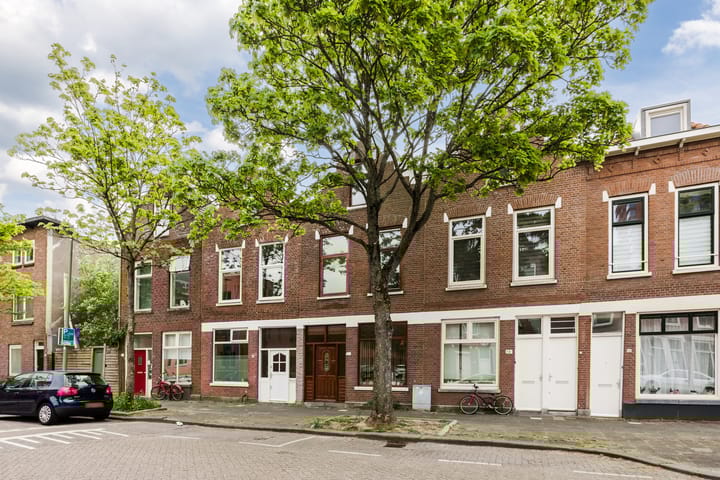 Foto 31 van Sikkelstraat 32