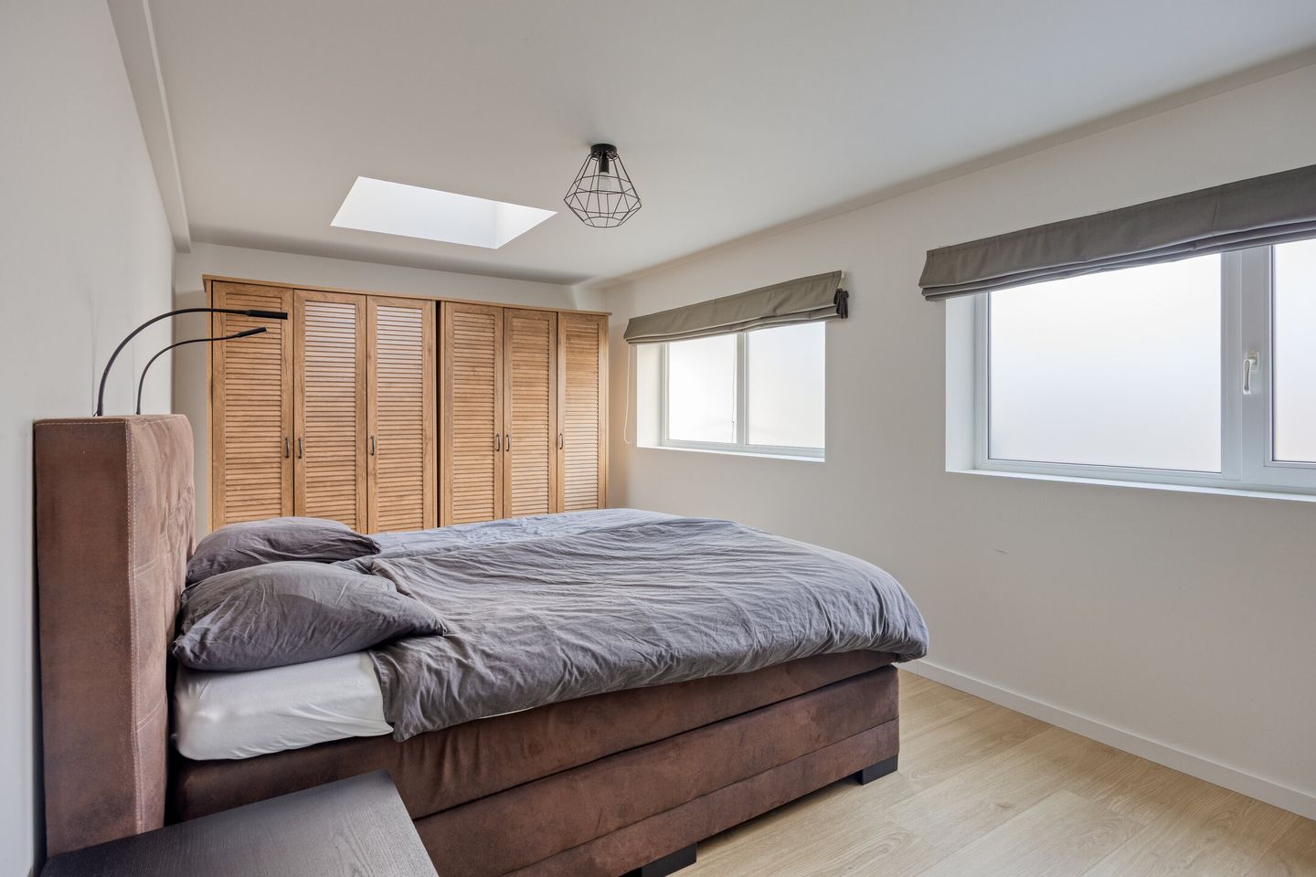 Foto 10 van Langeweg 22